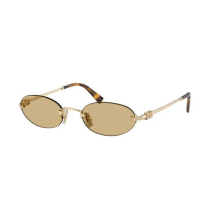 MUA54S ZVN10R Gold