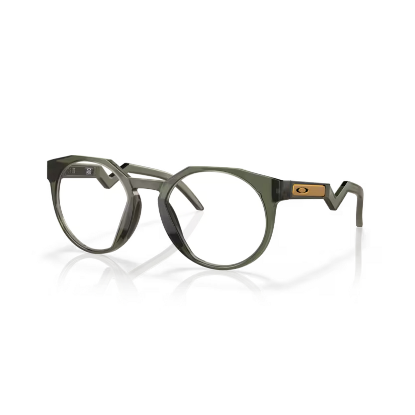 OX8139 Hstn