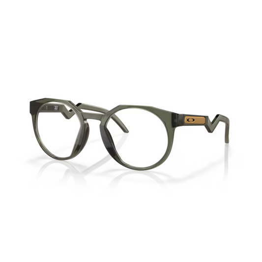 OX8139 Hstn