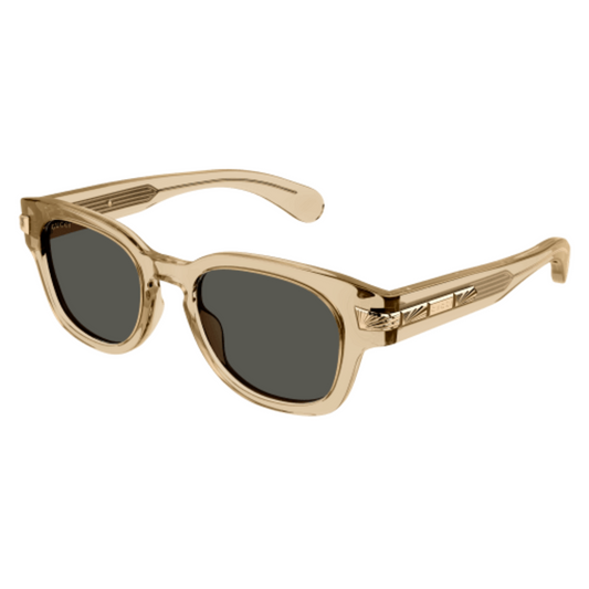 Beige004