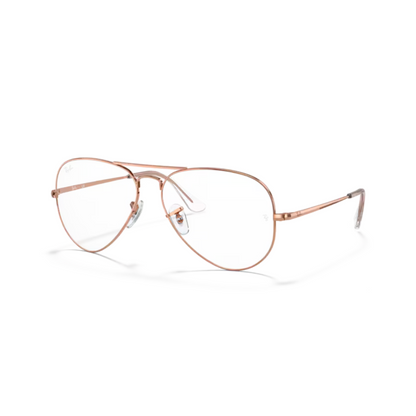 Rose Gold/3094