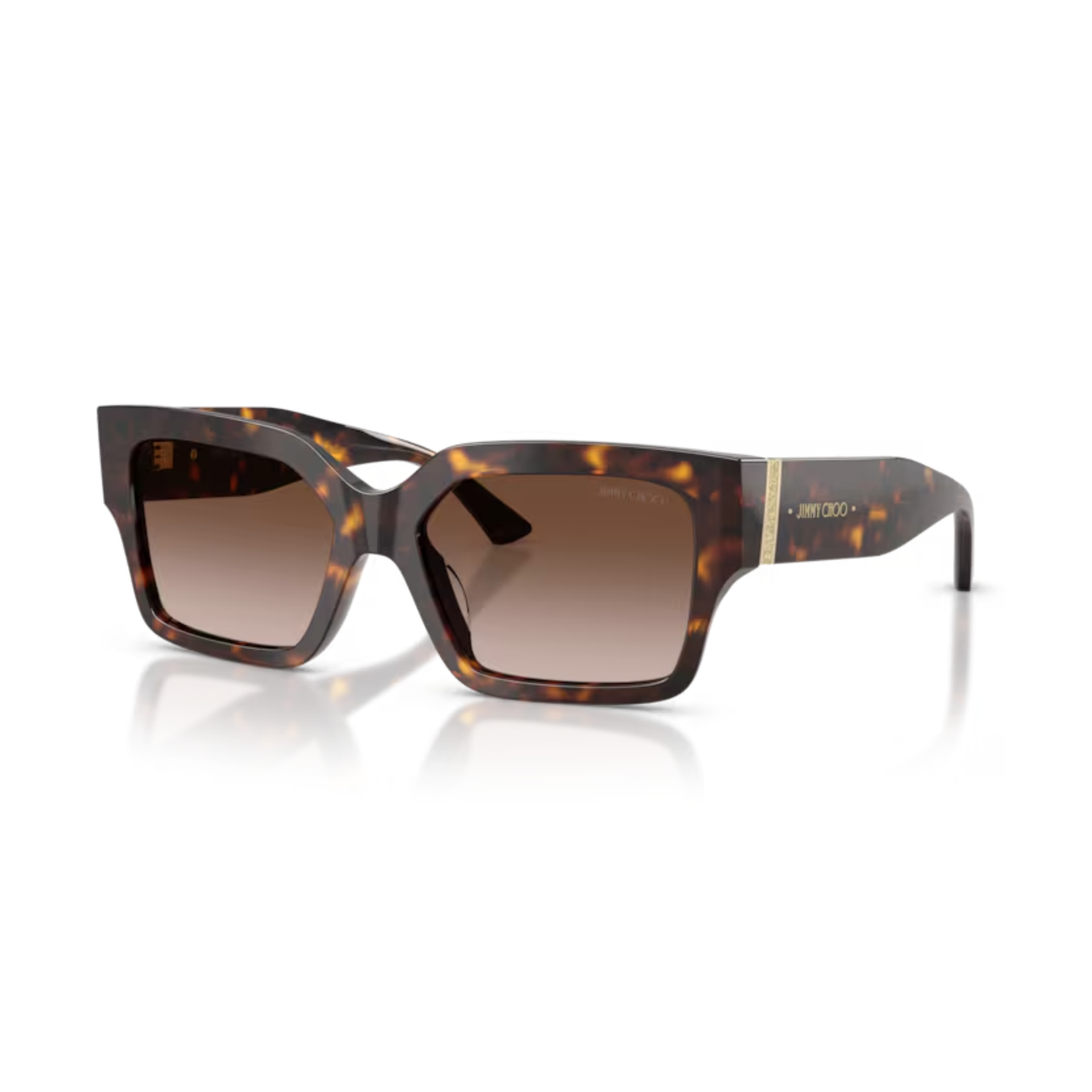 Jimmy Choo JC5058JU 55 – Eyeworld Optics