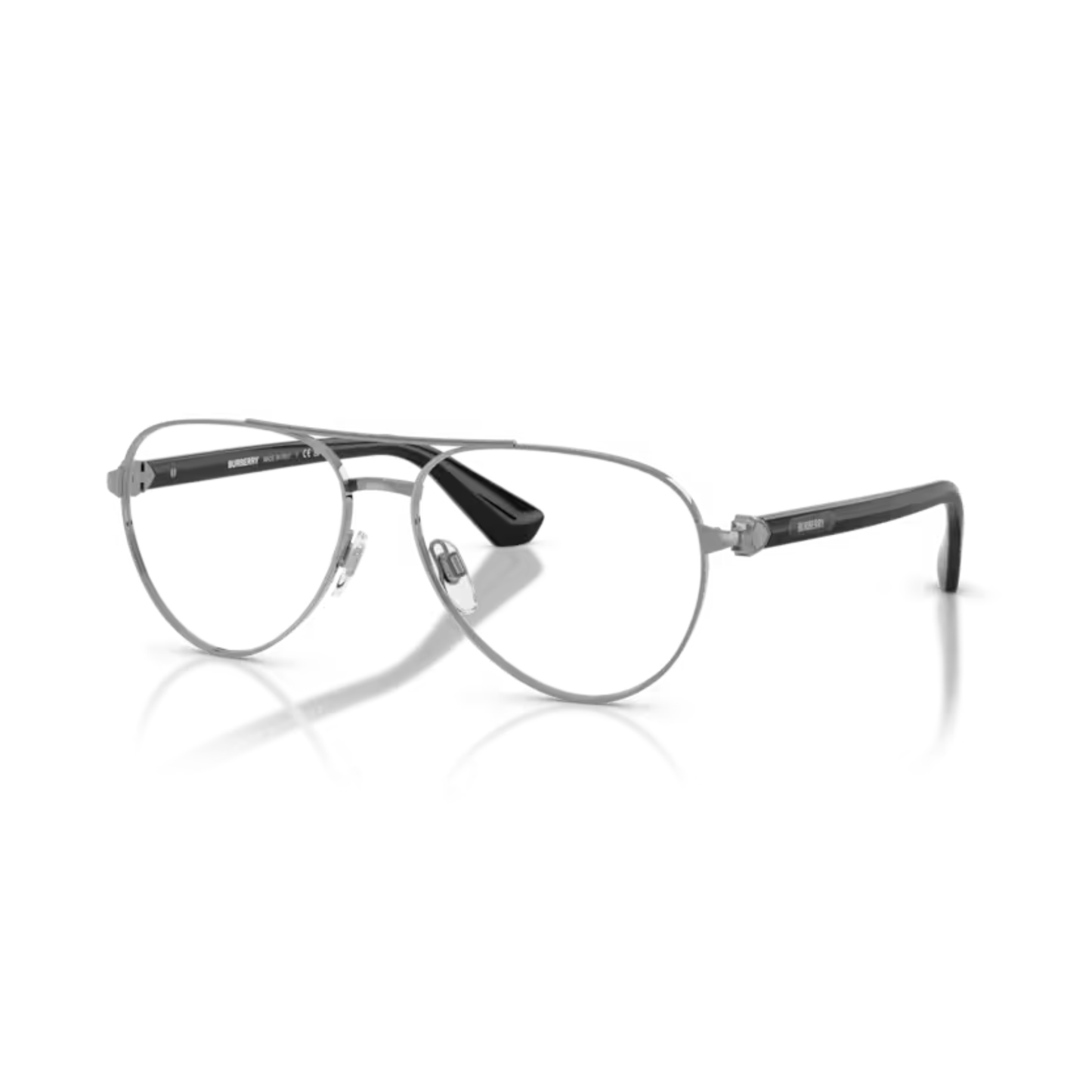 Grey1003