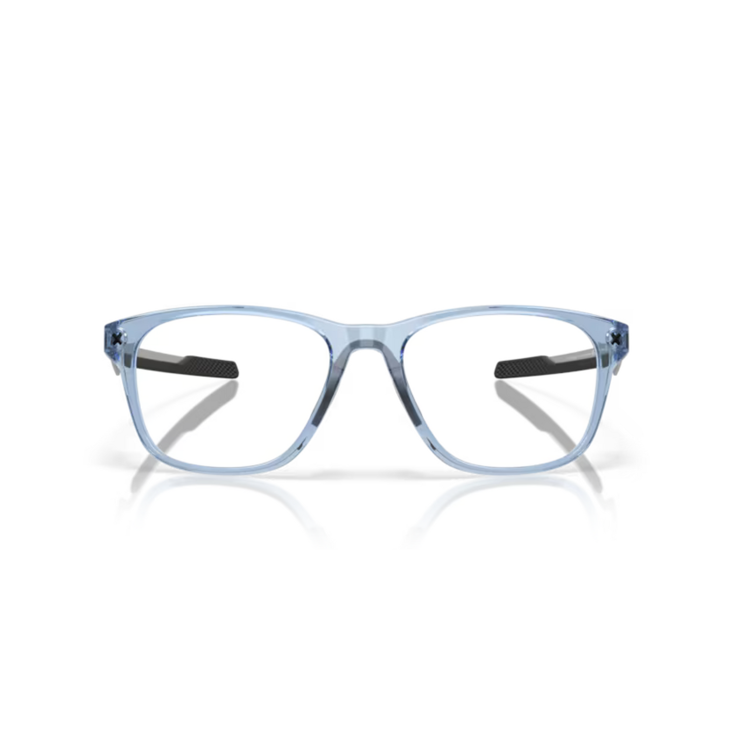 OX8187 Cerebral in