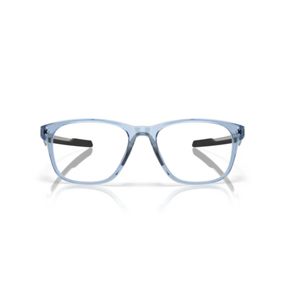 OX8187 Cerebral in