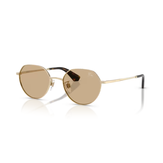 LightGold110973 