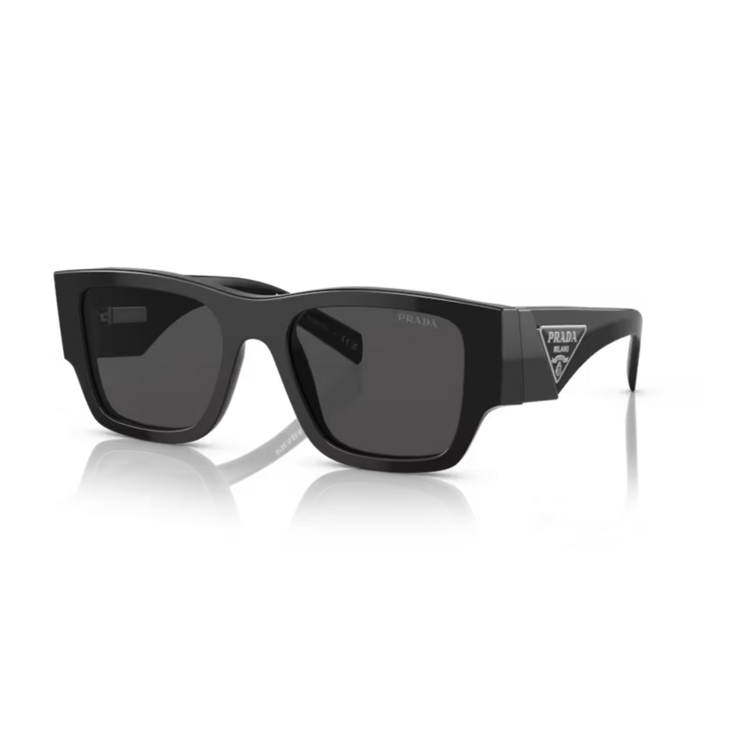 Black Prada/1AB5S0