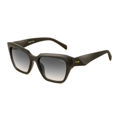 Irus S1498 women sunglasses with premium full rim designer frame