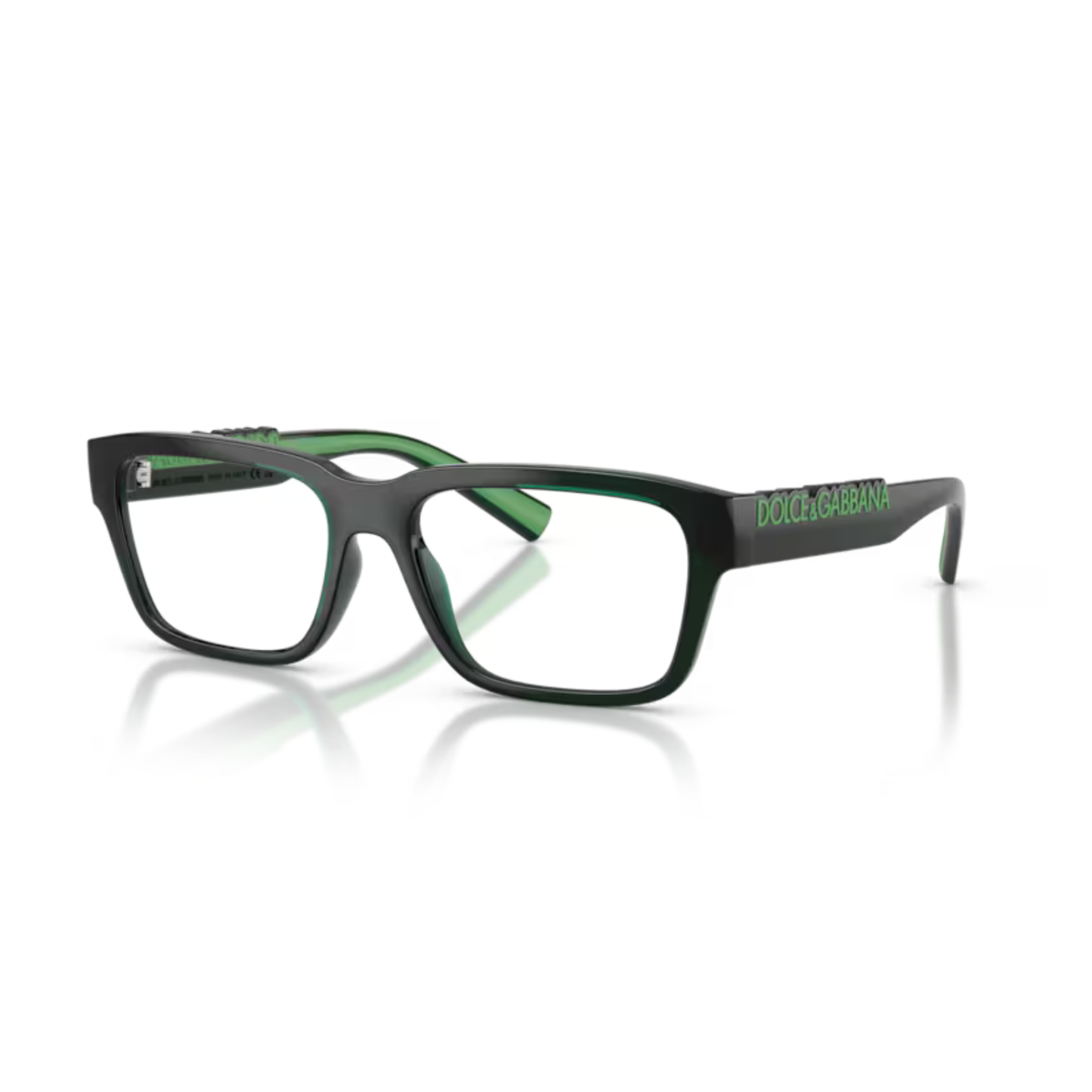 TransparentGreen3008
