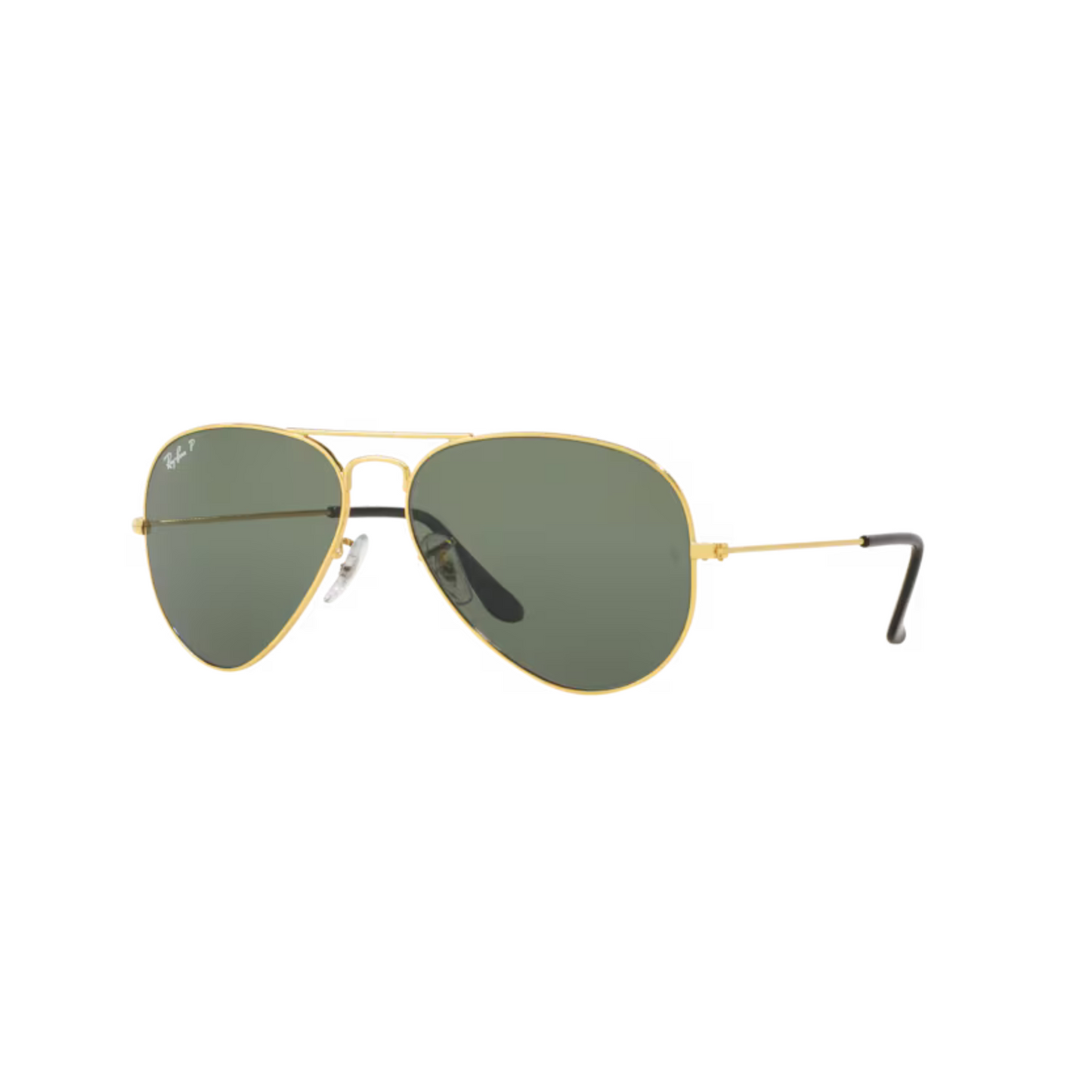 Gold/001 58
