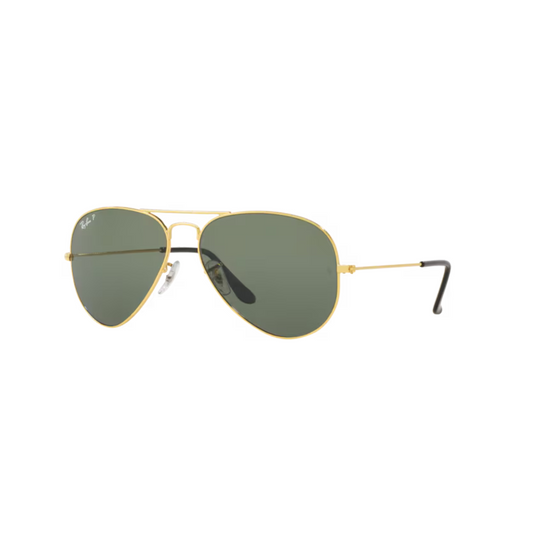 Gold/001 58