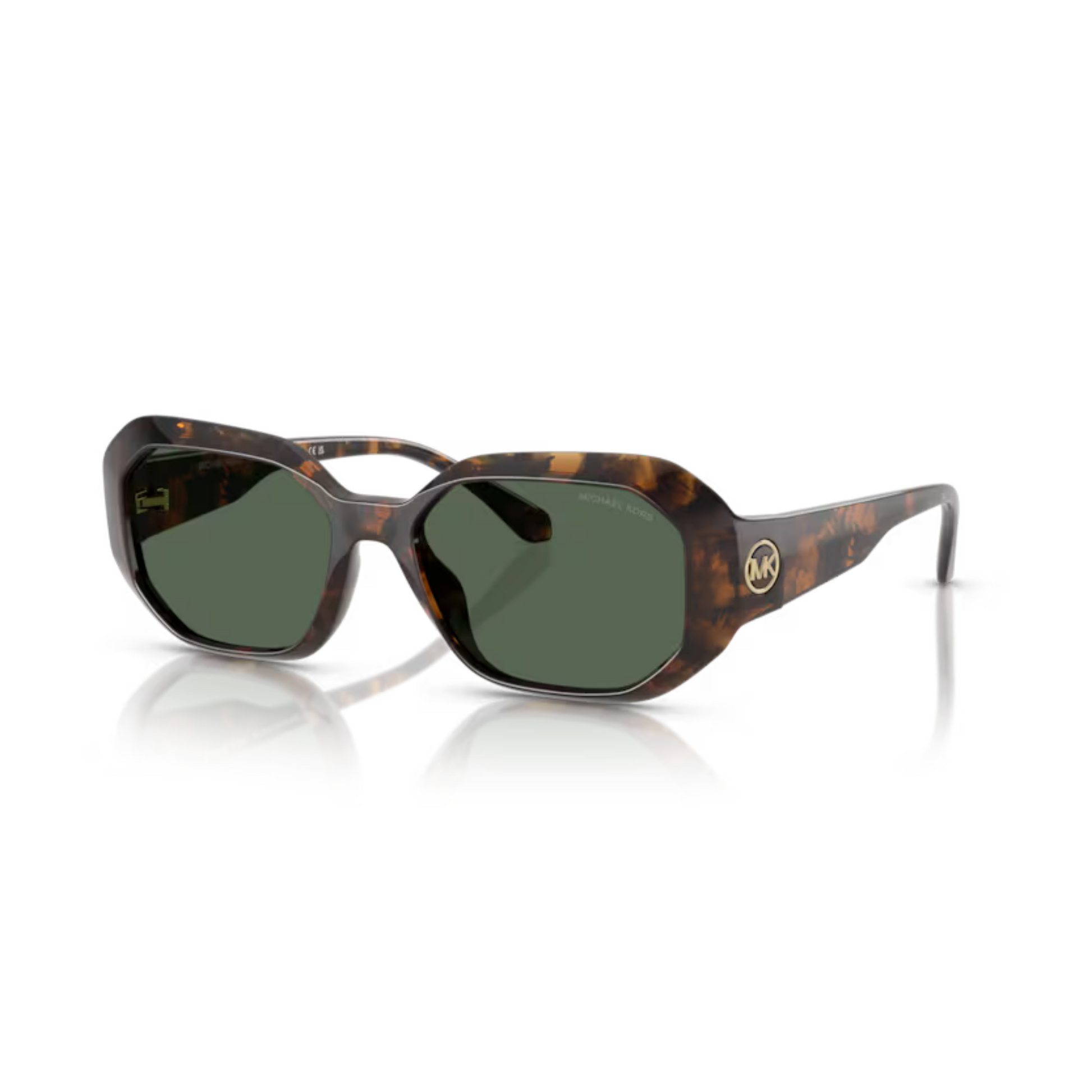DarkBrownTortoise/300671