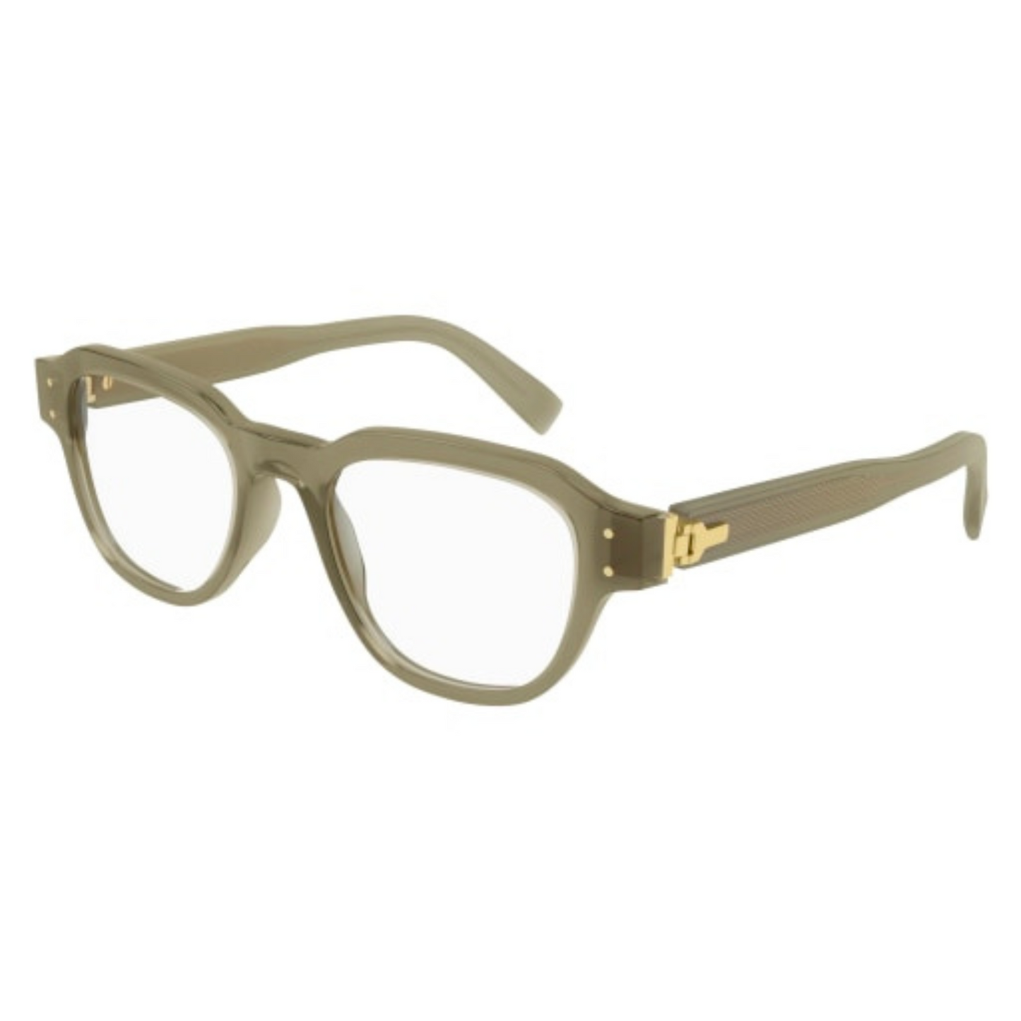 LightGreen004