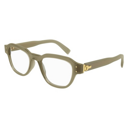 LightGreen004