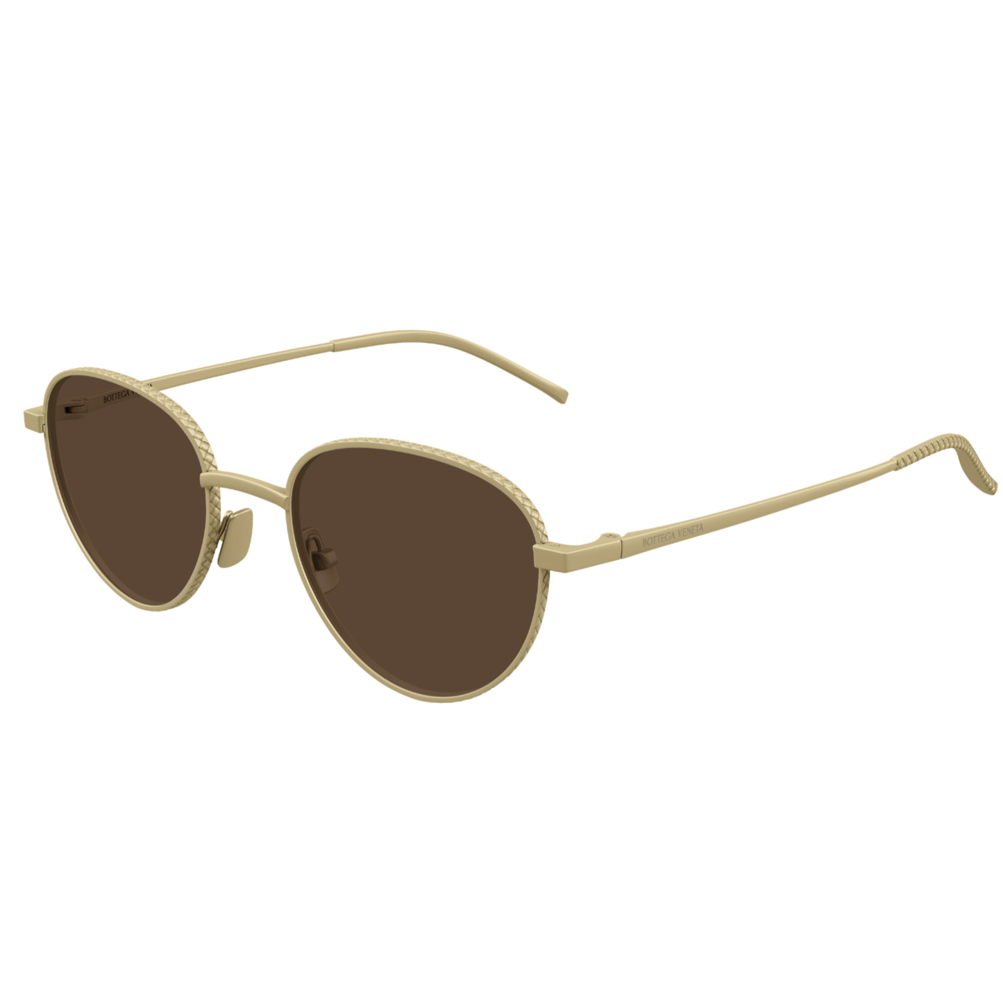 Bronze001