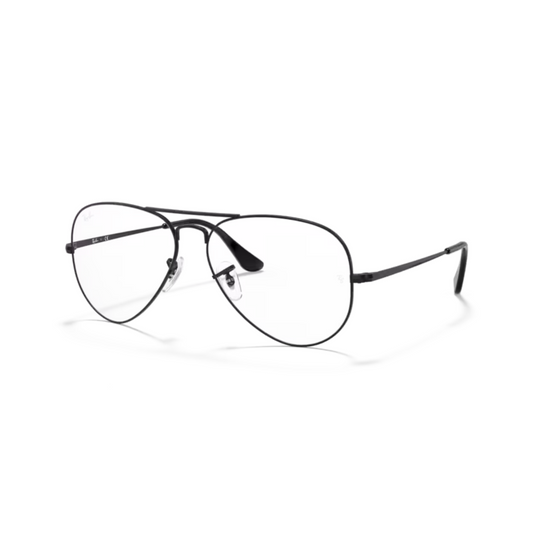 Black / 2503