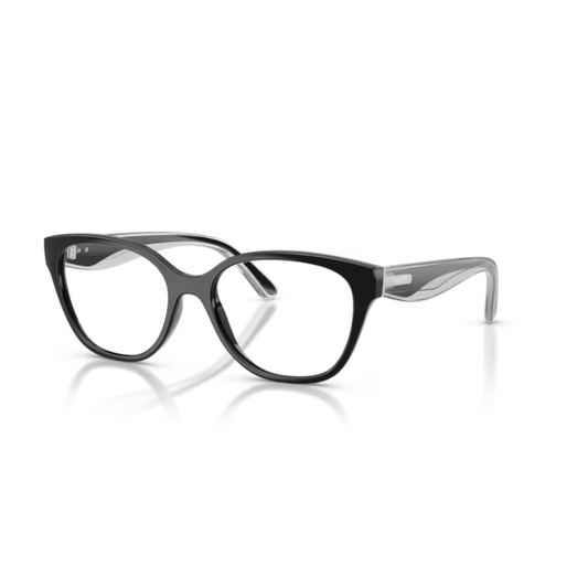 VOW44Black