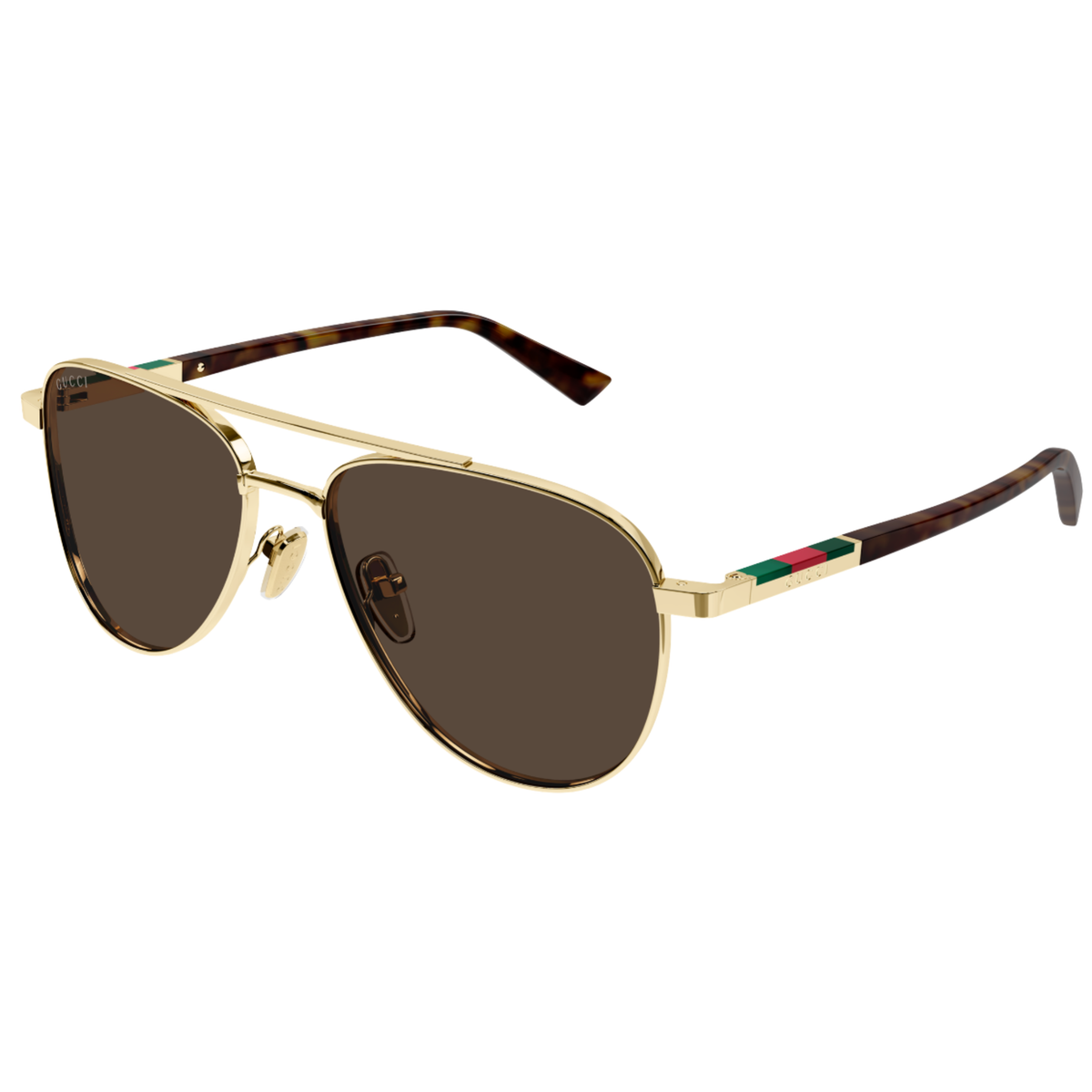 GG1962SGold002