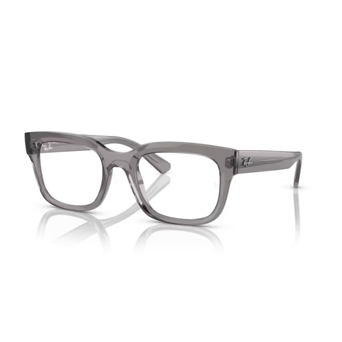 TransparentGrey8263