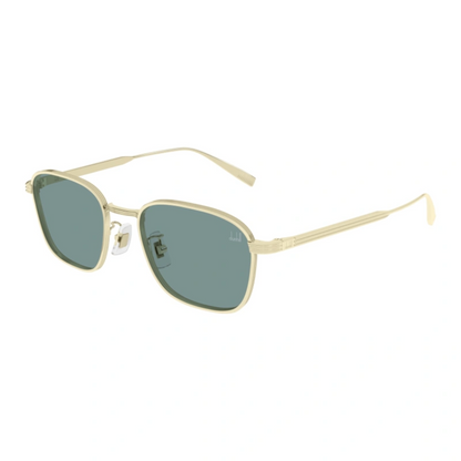 Gold / 004