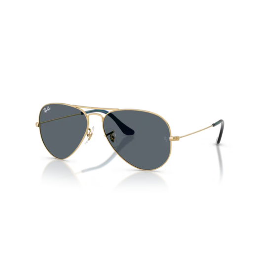 AristaGold9278R5