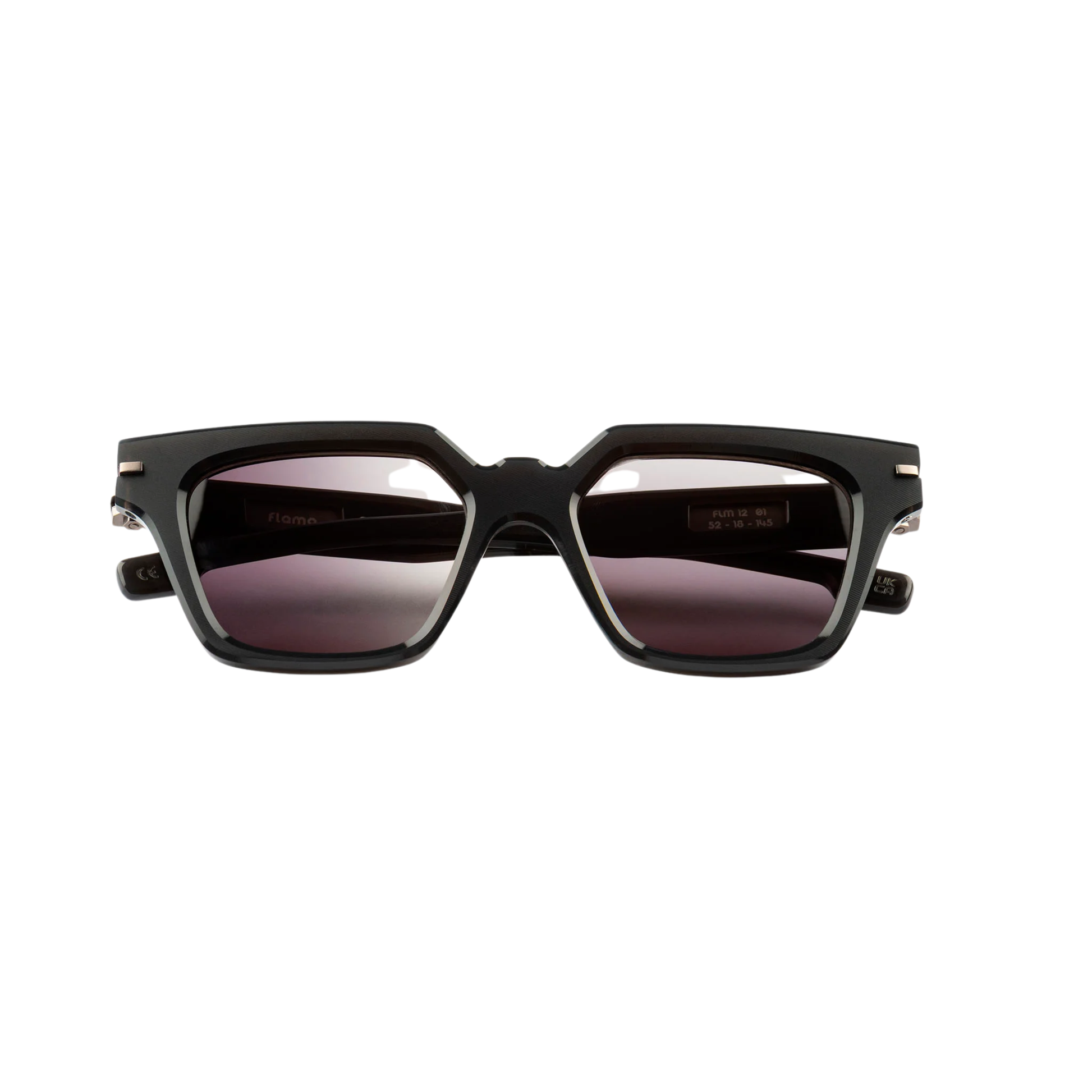 FLM12Black01