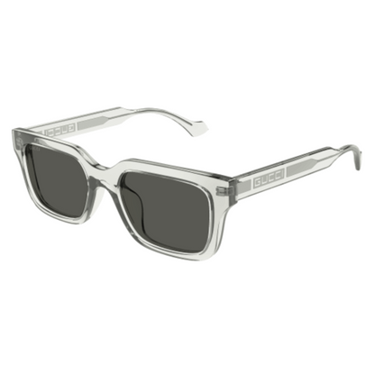TransparentGrey004