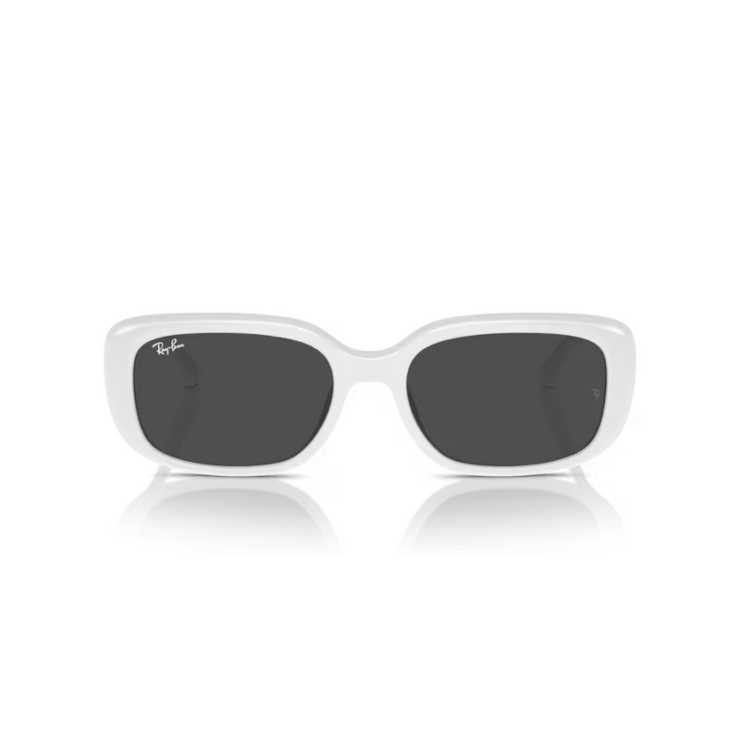 White/6772 87 