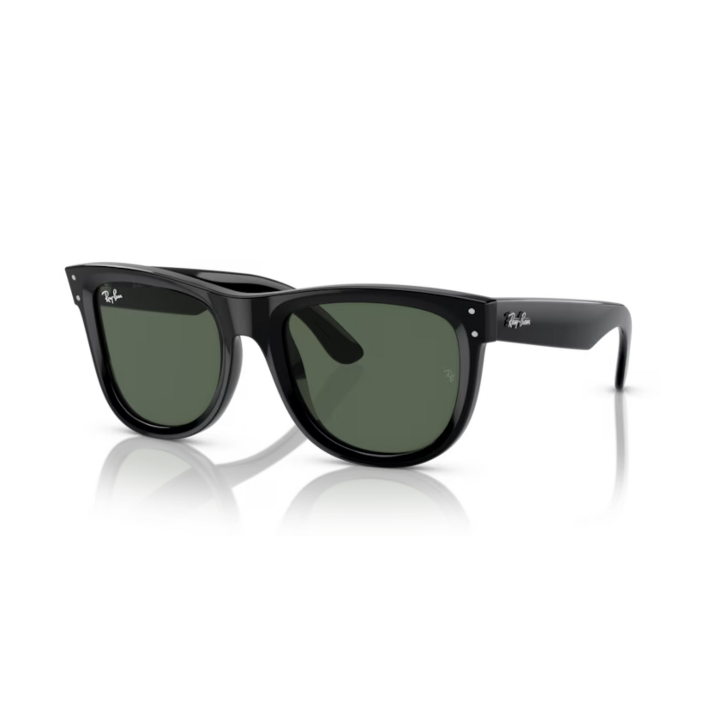 Black6677VR