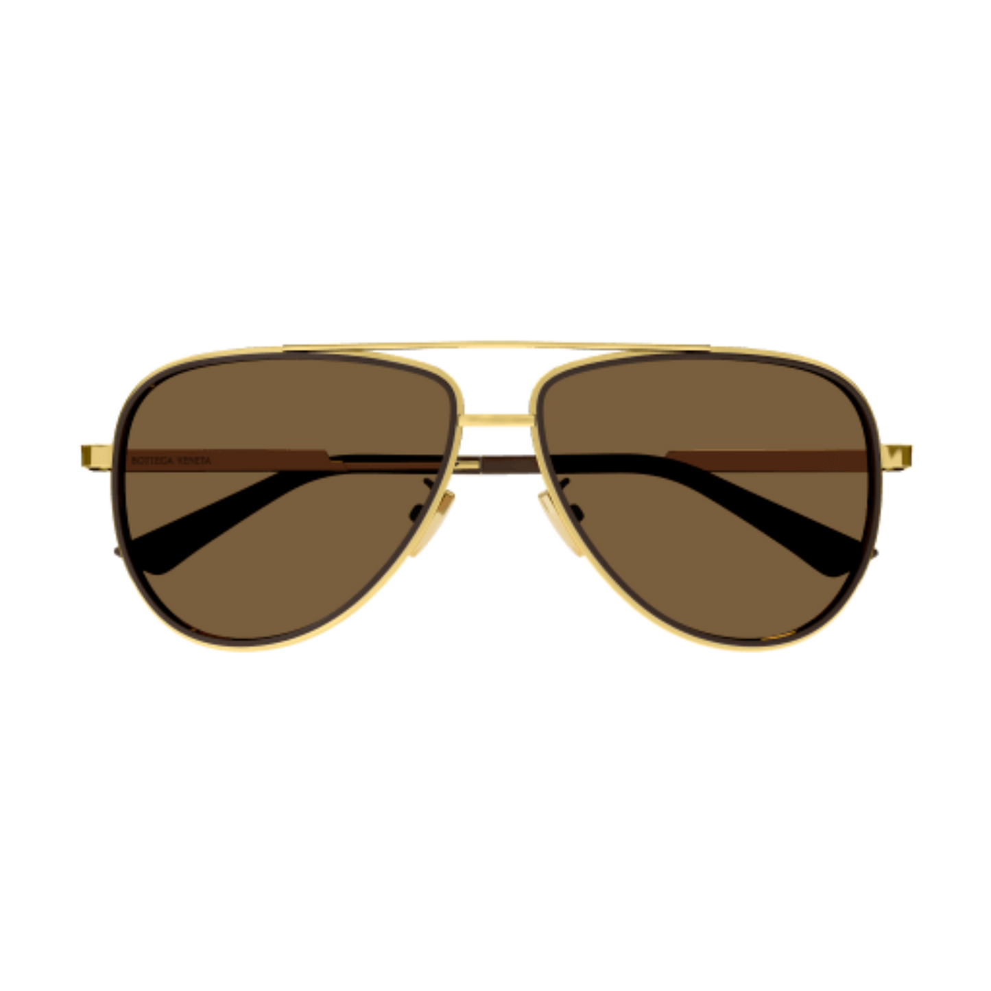 Golden002
