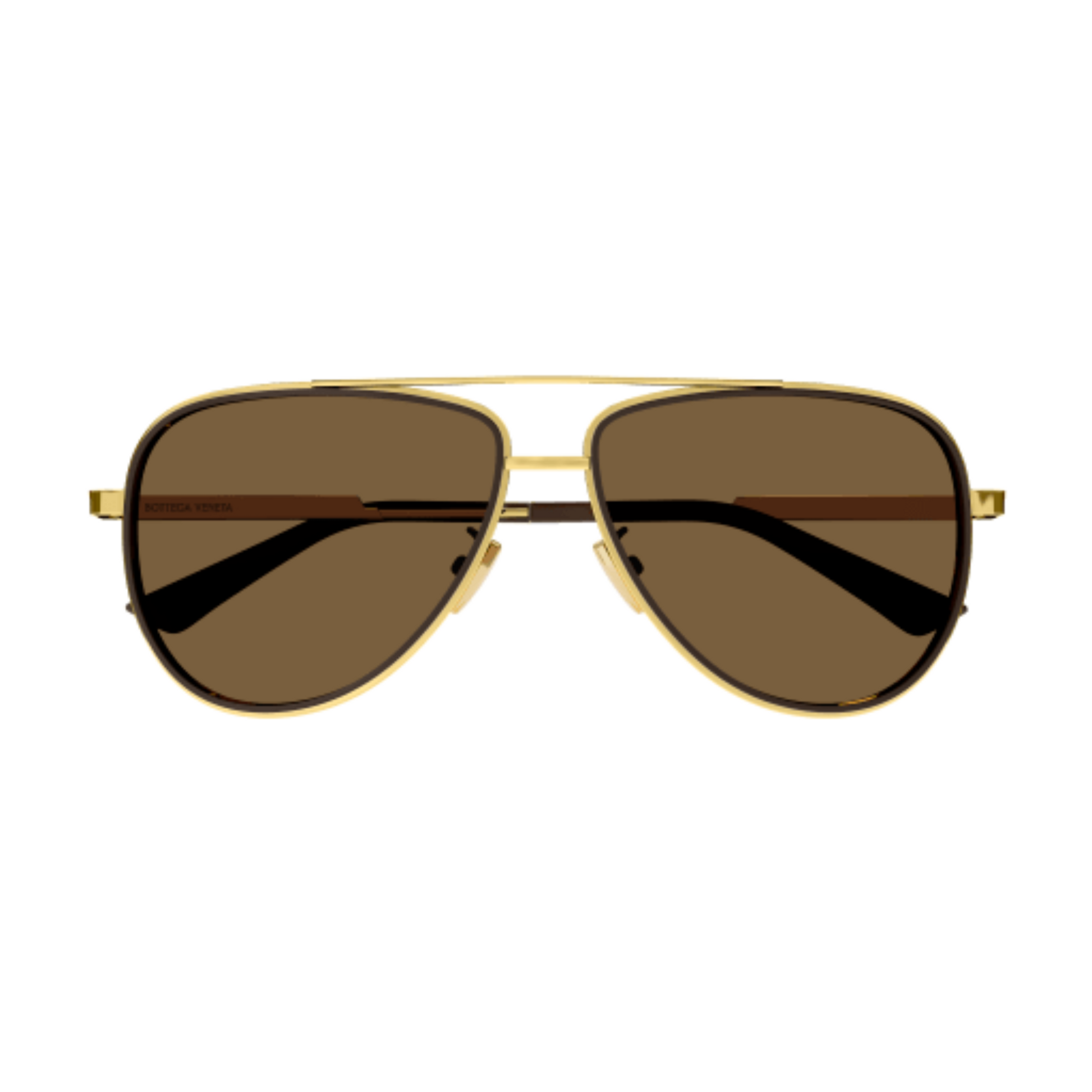 Golden002