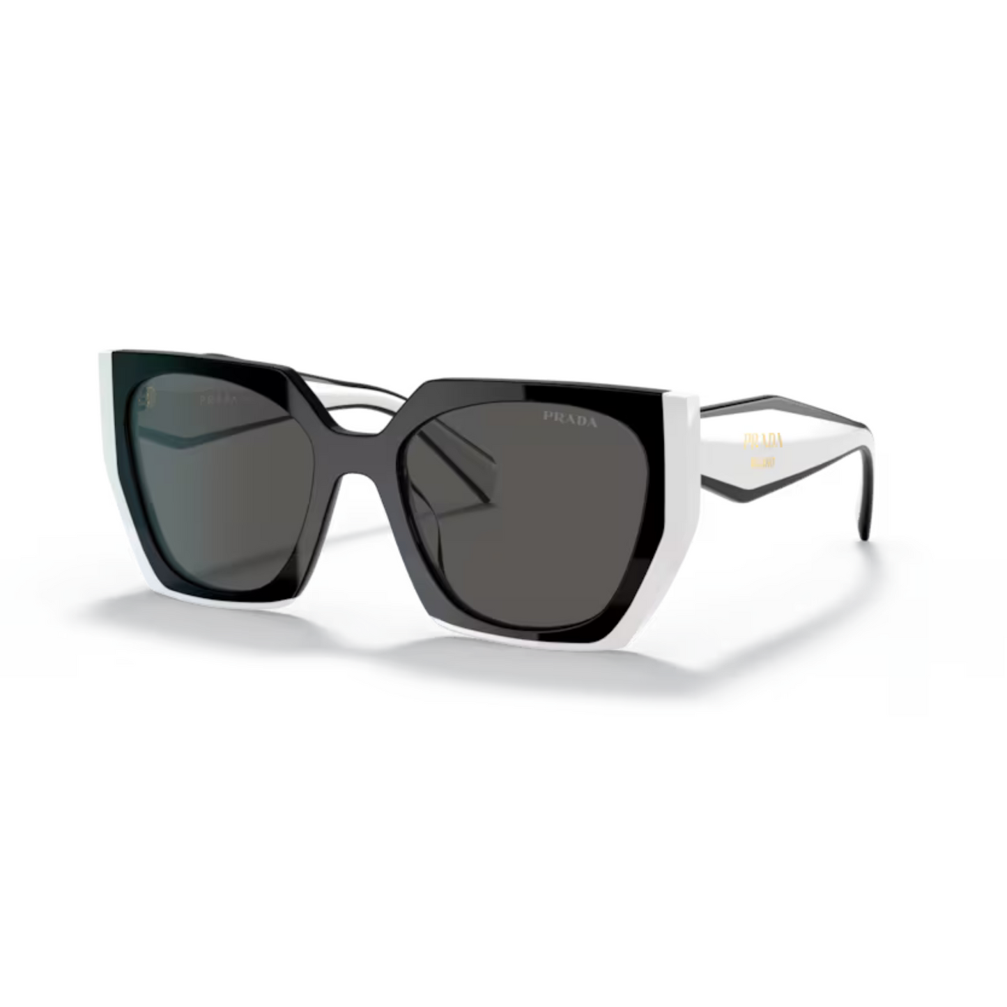Black Talc/09Q5S0