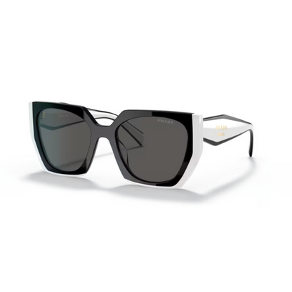 Black Talc/09Q5S0