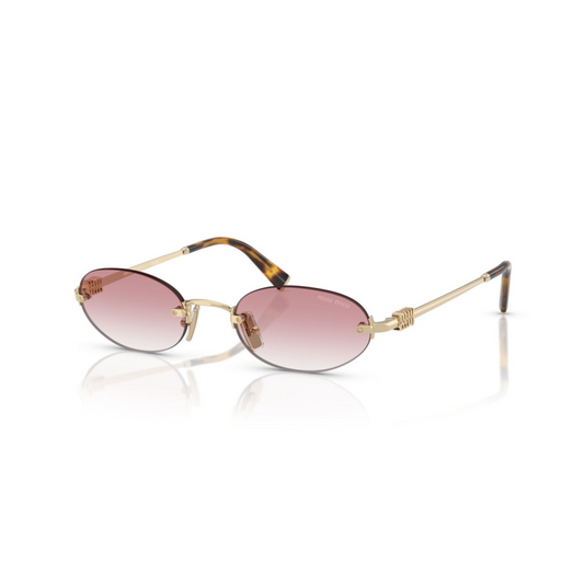 RoseGold/ZVN70O