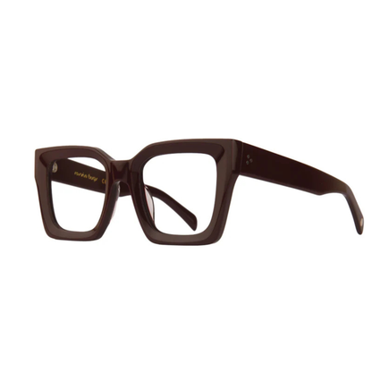 RedMaroon003