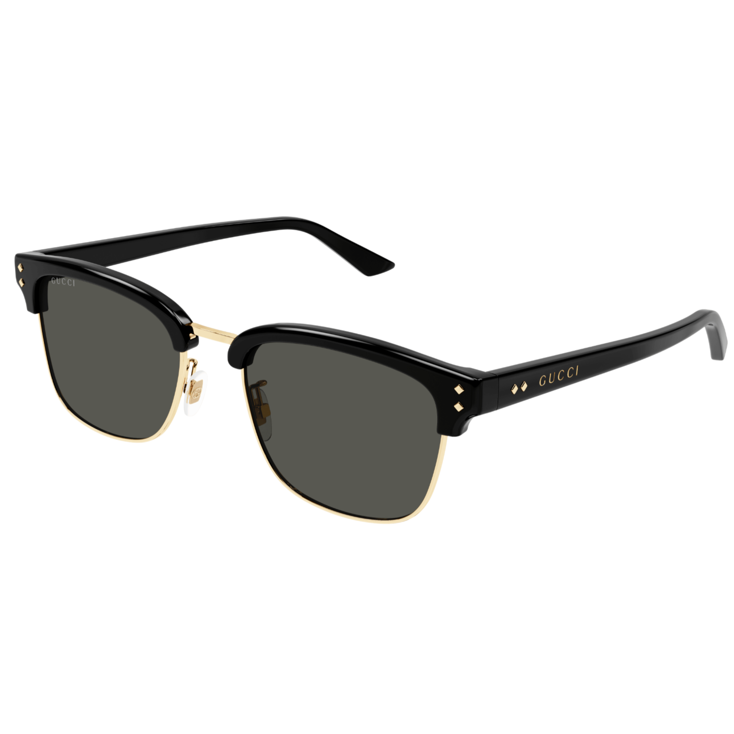GG1897SK Black001
