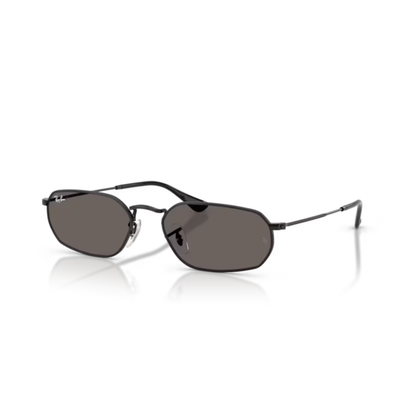 Black002/B1