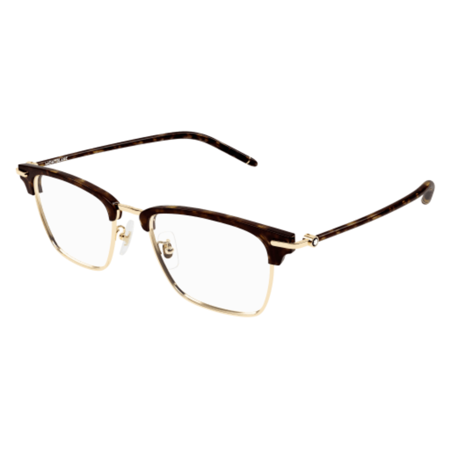 MB0409O Gold Havana 003