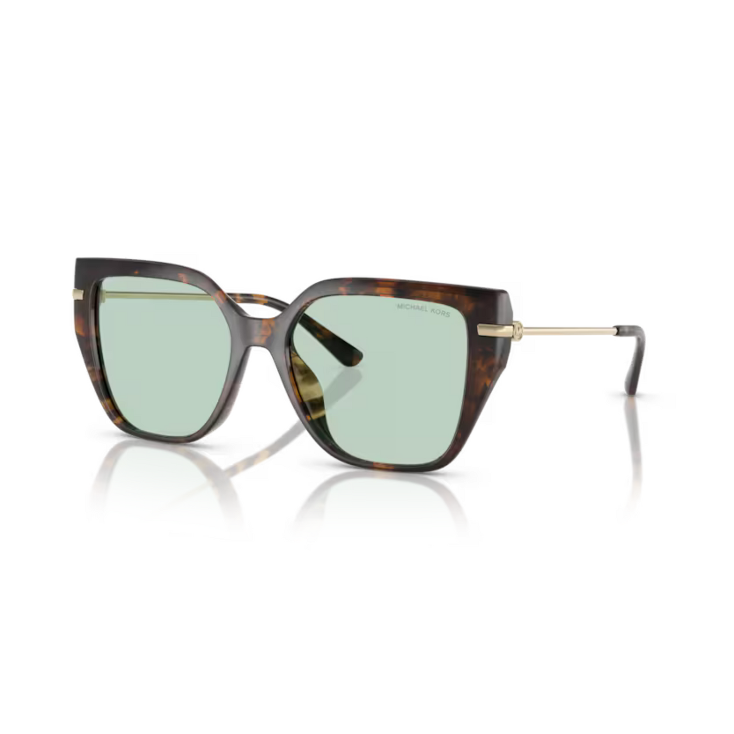 MK2231U St.Barths