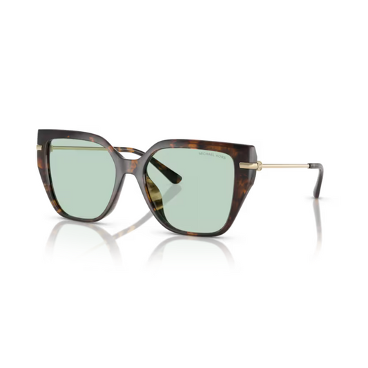 MK2231U St.Barths