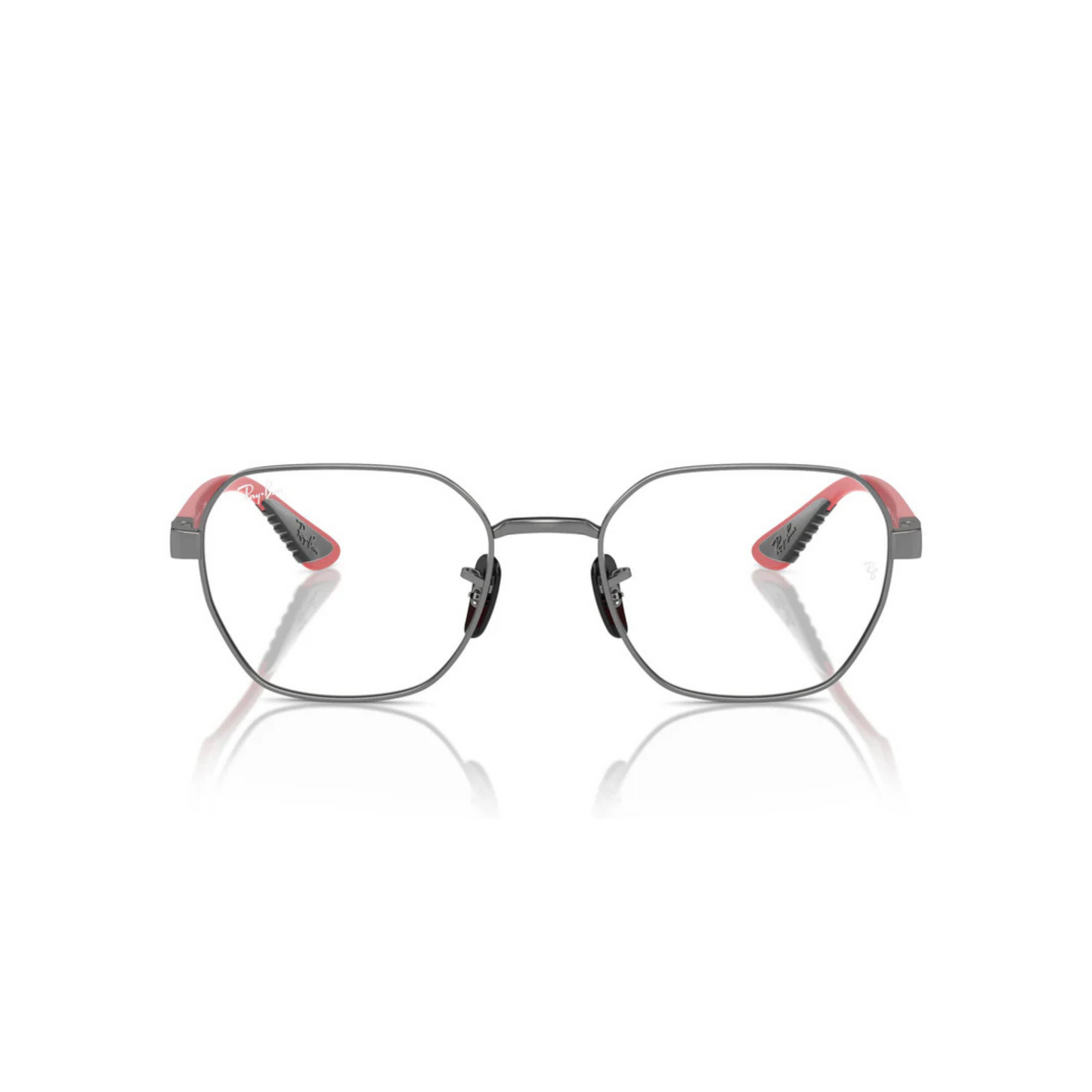 GreyRed/F096