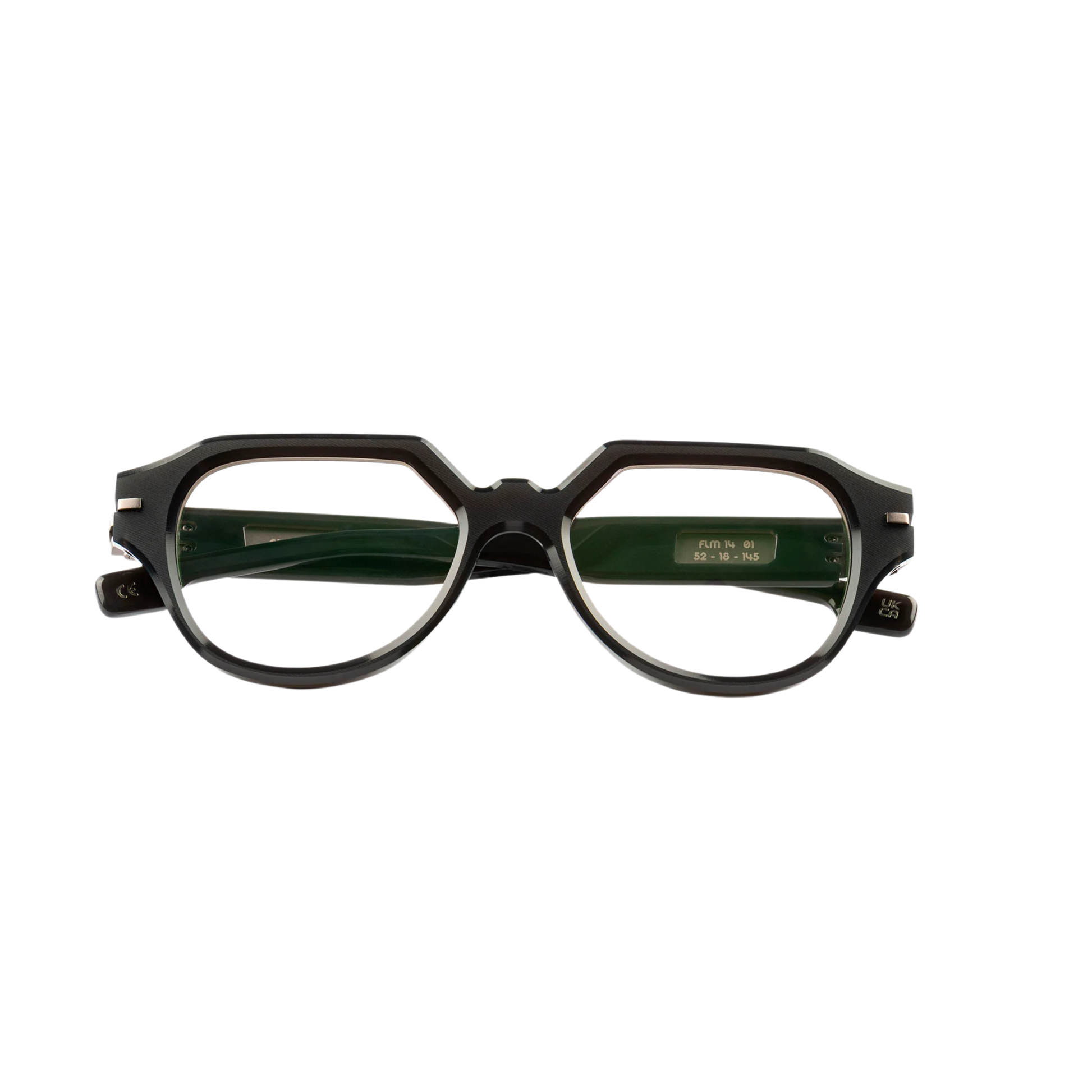 01black