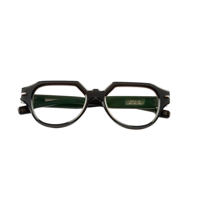 01black