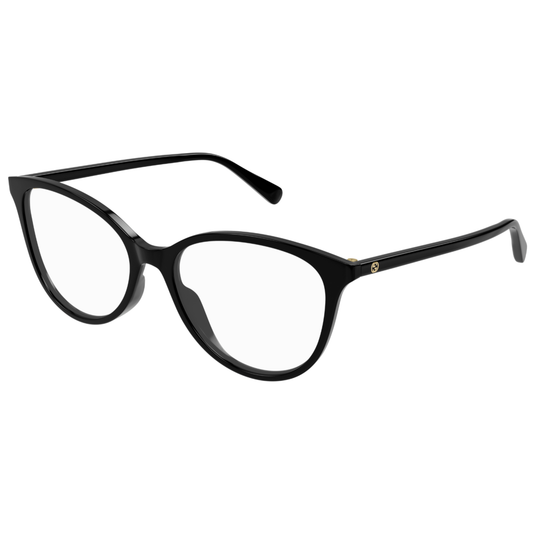 GG1359O Black 001
