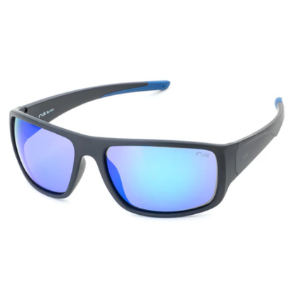 MatteBlackBlueC1