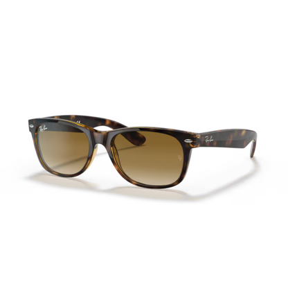 LightBrownHavana/710-51