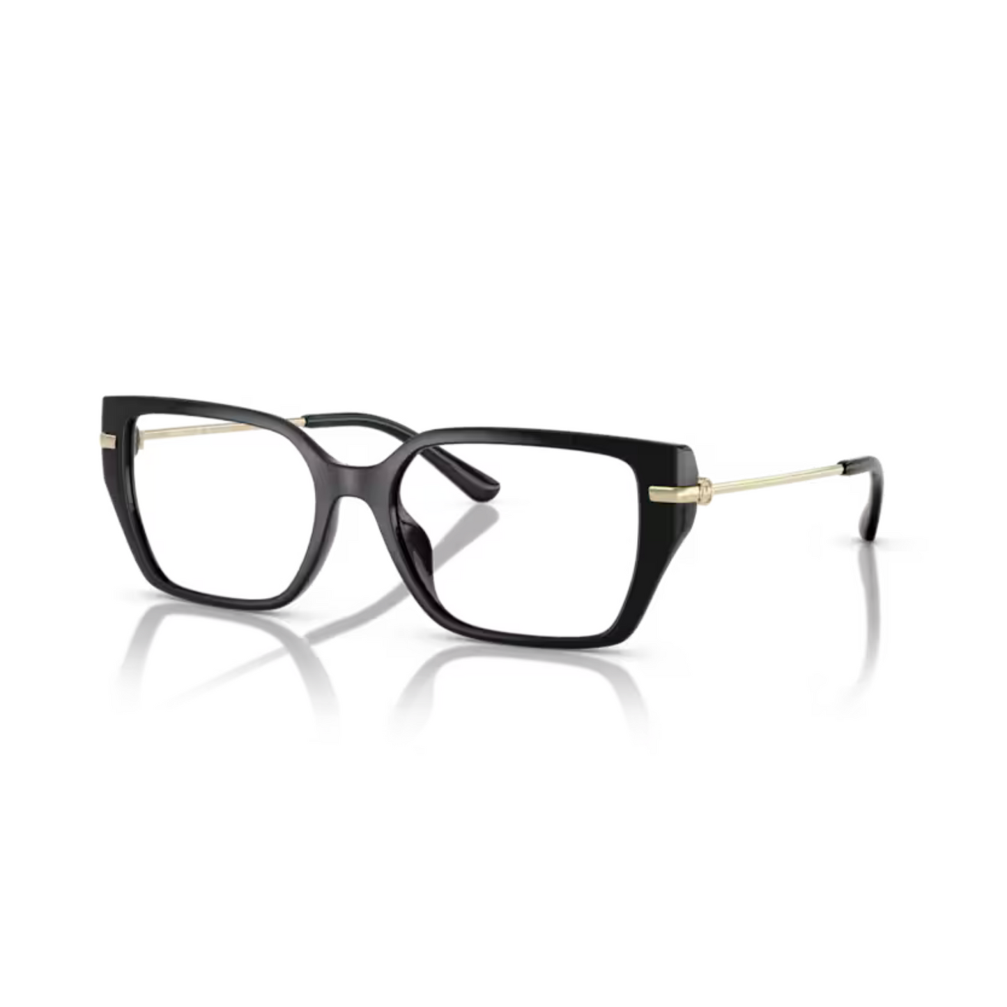 MKBlack/3005