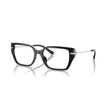 MKBlack/3005