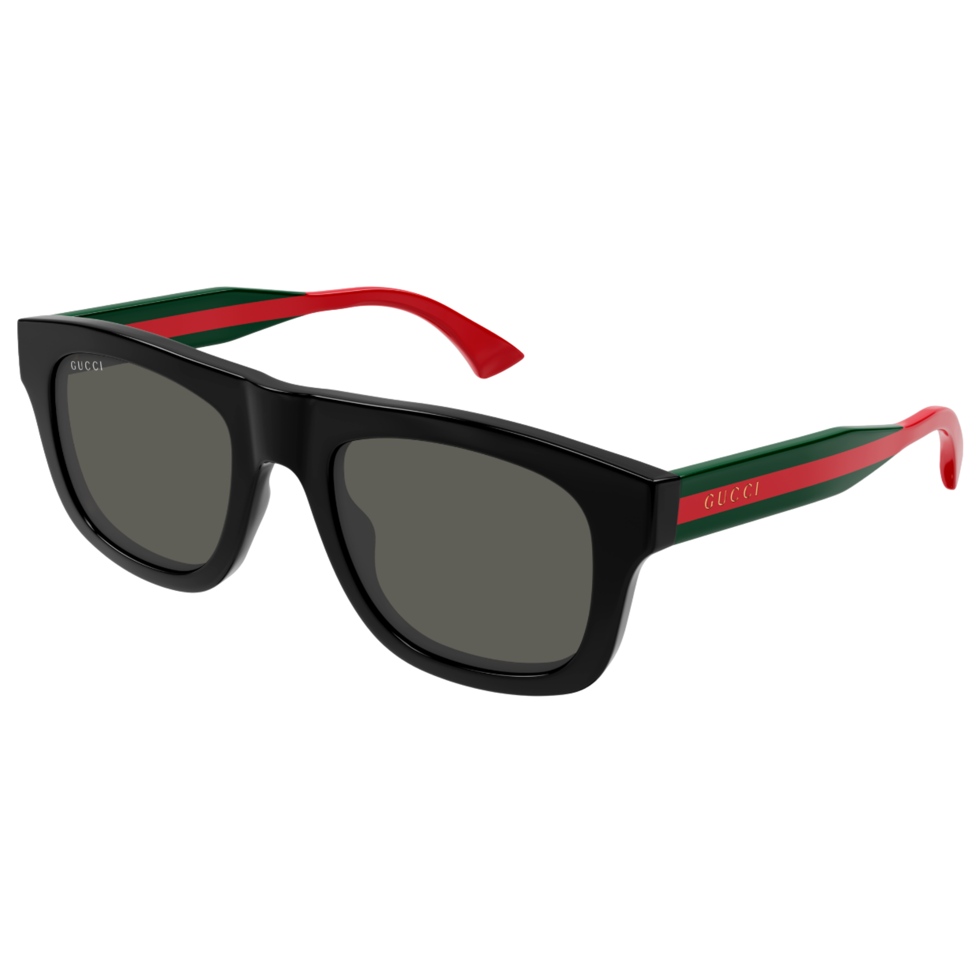 GG1991S Black001