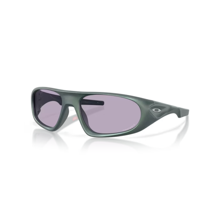 MatteBlueSilver02